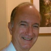 Sam Driggers