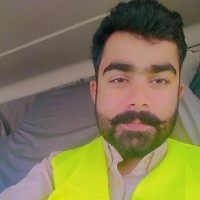 Muneeb Hassan
