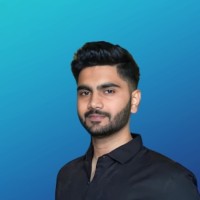 Gaurav Chandak