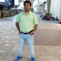 Safiul Kabir