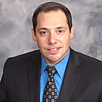 Marcus Covarrubias