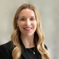Courtney T. Mulvey