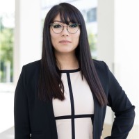 Yang Mellouli