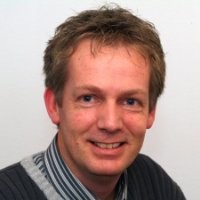 Richard Diepen Van