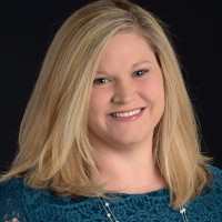 Erin Bowen