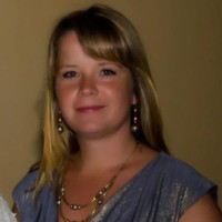 Jenny Kappler