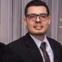 Simón David Figueroa Navas