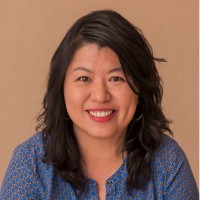 Un-Peng Chan, AIA