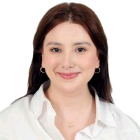 Özlem Değirmenci