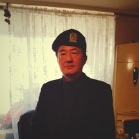 윤기완