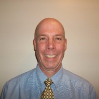 Michael Pelosi