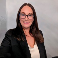 Sophie Rowe