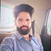Umar Shah