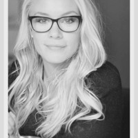 Rikke Jensen