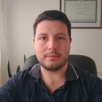 Ignacio Eduardo Berardo Herrero