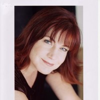 Christina Collins