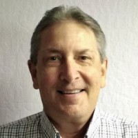 Jim Rosenbaum