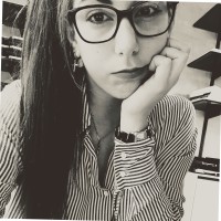 Marika Massa