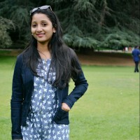 Bijaya Bhattacharjee