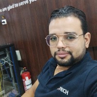 Abdelbaki Ali