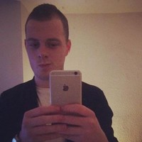 Pete Griffiths