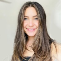 Natalia Thompson