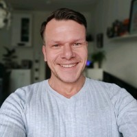 Andre Bruns