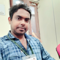 Nitish Kumar Ranjan