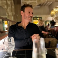 Garth Law