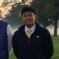 John Yu