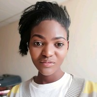 Nozithelo Ncube