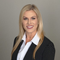 Tara Moreton