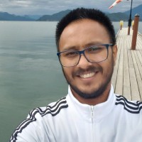 Kulvir Kaler