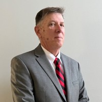 Douglas Haver