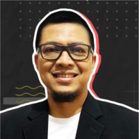 Herbudi Wibowo