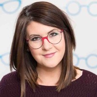 Emily Keck