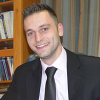 Konstantinos Adamopoulos