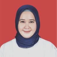 Nur Syaputri