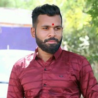 Tekchand Kolhe