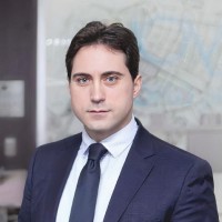 Jesús Valero Gálvez