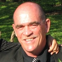 JAN LABUSCHAGNE