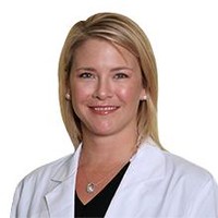 Cari Callaway, Dds, Magd