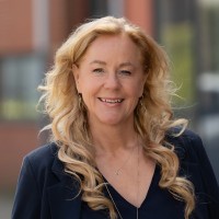 Tanja Kers