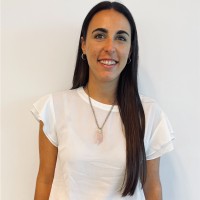 Dolores Hancevic