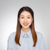 Kyra Yang
