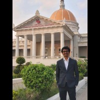 Aadi Jain