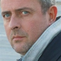 Yvonnick Gauchet