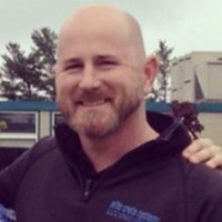 Paul Pappalardo