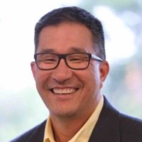 Larry Wong