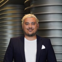 David Heimann